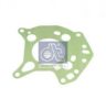 MERCE 3872614280 Gasket, PTO
